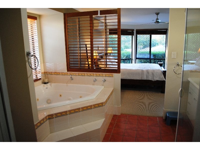 26 Dan Street, Chuwar QLD 4306