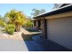 26 Dan Street, Chuwar QLD 4306