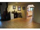 26 Dan Street, Chuwar QLD 4306