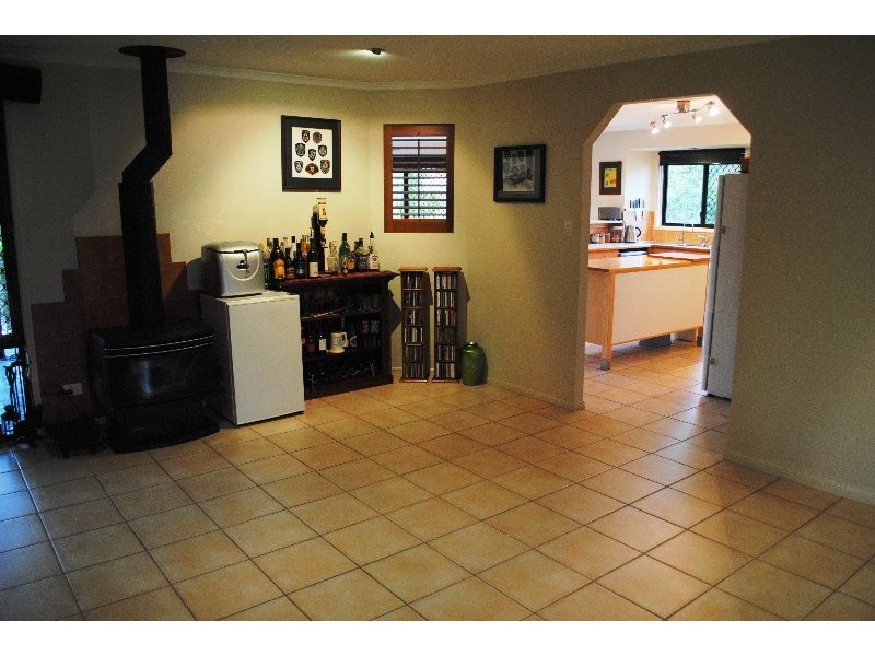 26 Dan Street, Chuwar QLD 4306