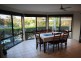 26 Dan Street, Chuwar QLD 4306