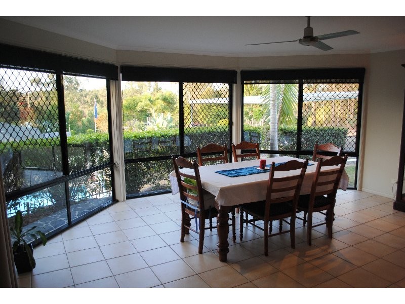 26 Dan Street, Chuwar QLD 4306