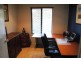 26 Dan Street, Chuwar QLD 4306