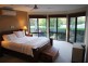 26 Dan Street, Chuwar QLD 4306