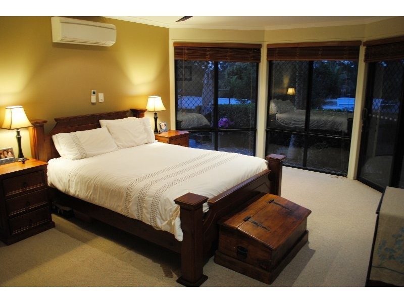 26 Dan Street, Chuwar QLD 4306
