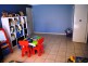 26 Dan Street, Chuwar QLD 4306