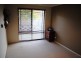 26 Dan Street, Chuwar QLD 4306