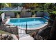 26 Dan Street, Chuwar QLD 4306
