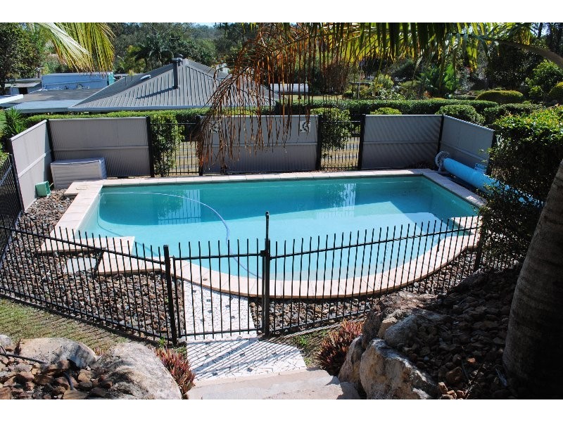 26 Dan Street, Chuwar QLD 4306