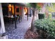 26 Dan Street, Chuwar QLD 4306