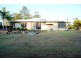 26 Dan Street, Chuwar QLD 4306