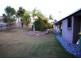 26 Dan Street, Chuwar QLD 4306