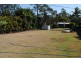 26 Dan Street, Chuwar QLD 4306