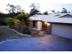 26 Dan Street, Chuwar QLD 4306
