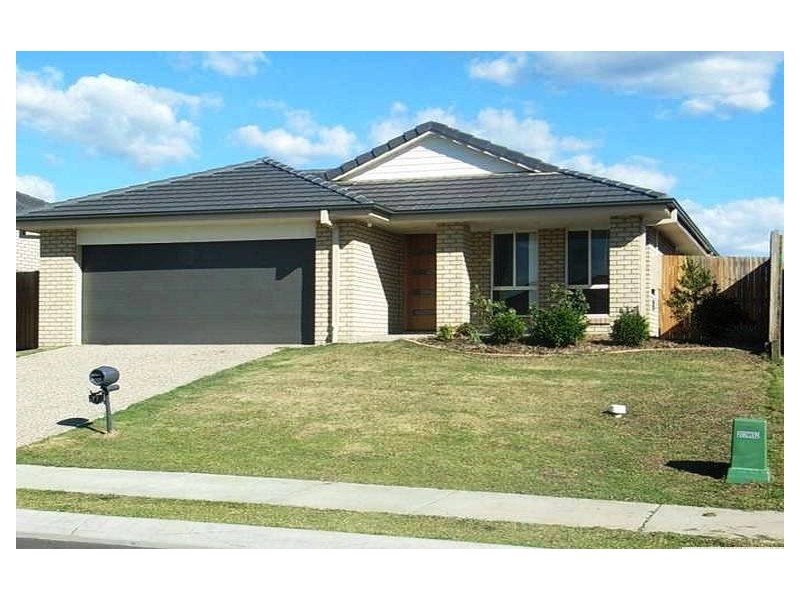 71 Westminster Crescent, Raceview QLD 4305