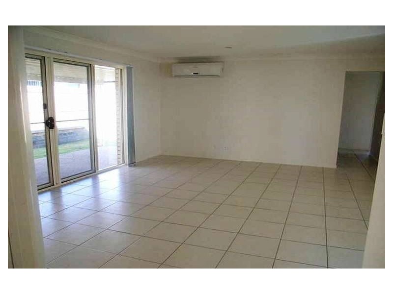 71 Westminster Crescent, Raceview QLD 4305