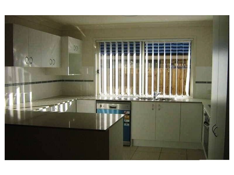 71 Westminster Crescent, Raceview QLD 4305