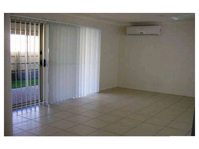 71 Westminster Crescent, Raceview QLD 4305