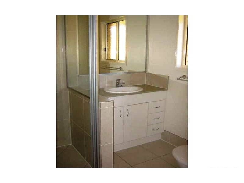 71 Westminster Crescent, Raceview QLD 4305