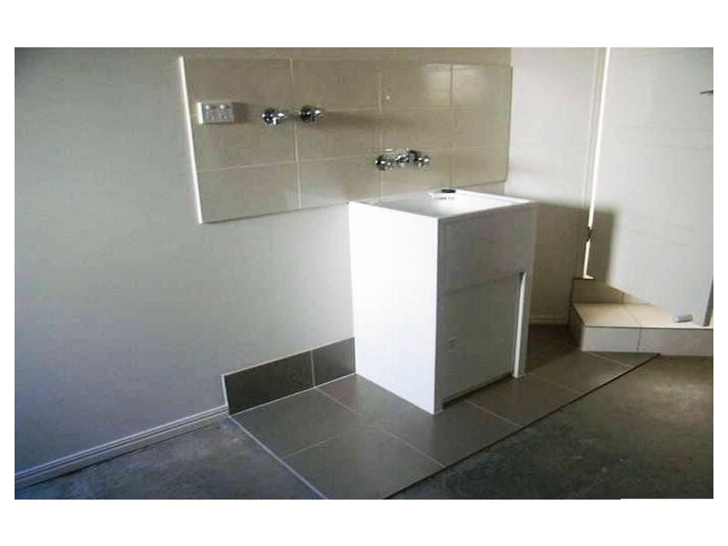 71 Westminster Crescent, Raceview QLD 4305