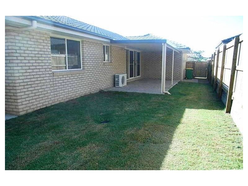 71 Westminster Crescent, Raceview QLD 4305