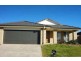 71 Westminster Crescent, Raceview QLD 4305