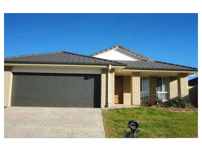 71 Westminster Crescent, Raceview QLD 4305