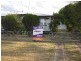 17 Rex Street, Eastern Heights QLD 4305