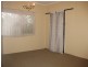 17 Rex Street, Eastern Heights QLD 4305