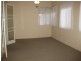 17 Rex Street, Eastern Heights QLD 4305
