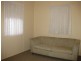 17 Rex Street, Eastern Heights QLD 4305