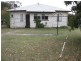 17 Rex Street, Eastern Heights QLD 4305