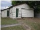 17 Rex Street, Eastern Heights QLD 4305