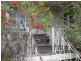 17 Rex Street, Eastern Heights QLD 4305