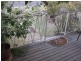 17 Rex Street, Eastern Heights QLD 4305