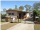 12 Winston Street, Yamanto QLD 4305