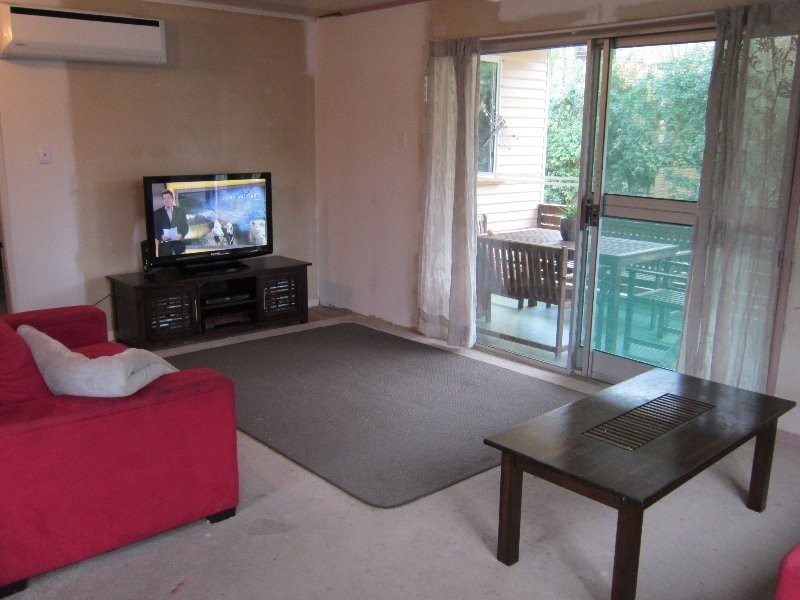 12 Winston Street, Yamanto QLD 4305