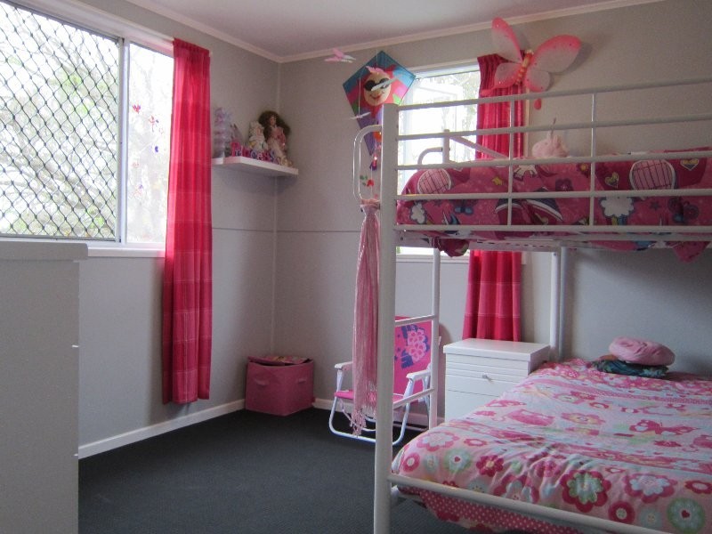 12 Winston Street, Yamanto QLD 4305