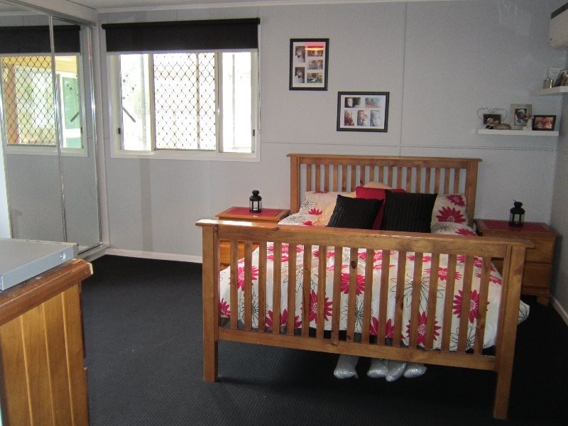 12 Winston Street, Yamanto QLD 4305