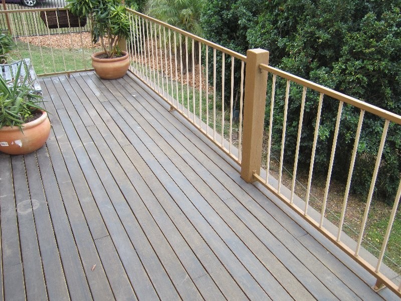 12 Winston Street, Yamanto QLD 4305