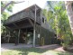 36 Lorrikeet Street, Bundamba QLD 4304