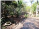 36 Lorrikeet Street, Bundamba QLD 4304