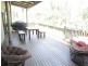 36 Lorrikeet Street, Bundamba QLD 4304