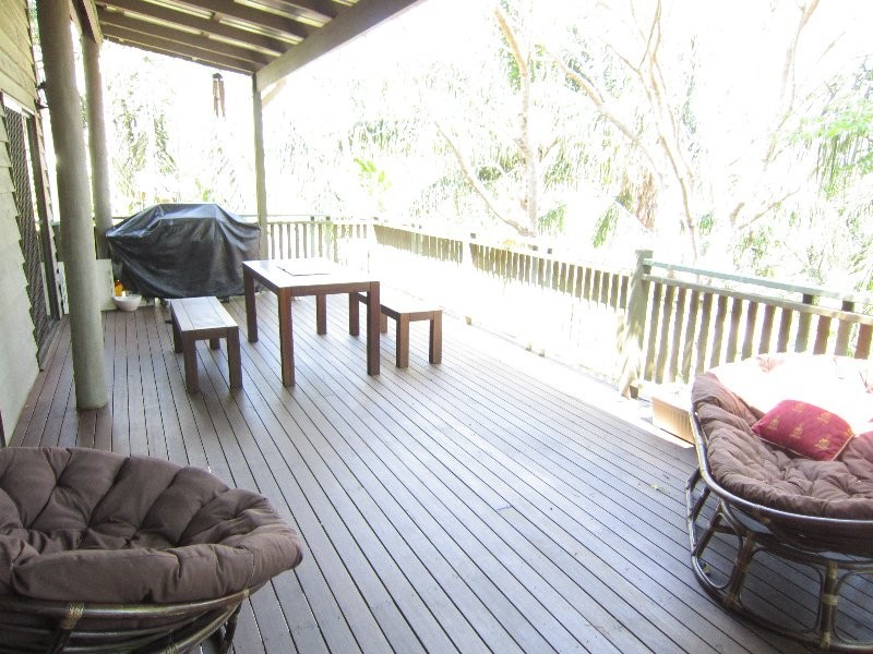 36 Lorrikeet Street, Bundamba QLD 4304