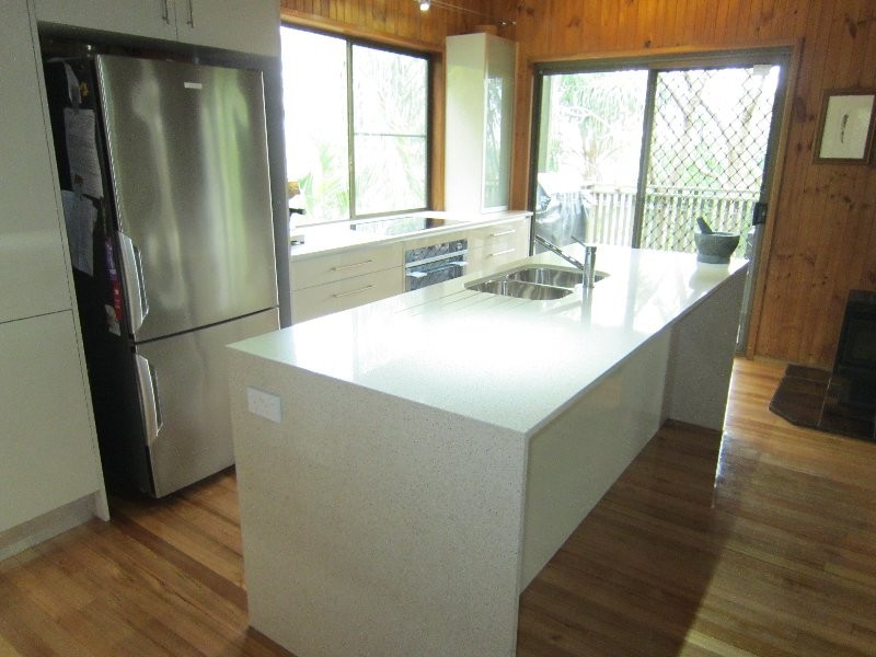 36 Lorrikeet Street, Bundamba QLD 4304