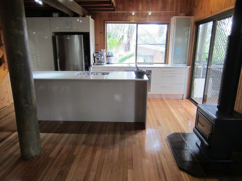 36 Lorrikeet Street, Bundamba QLD 4304