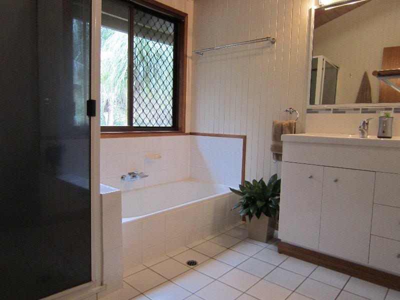 36 Lorrikeet Street, Bundamba QLD 4304