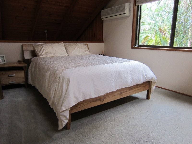 36 Lorrikeet Street, Bundamba QLD 4304