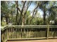 36 Lorrikeet Street, Bundamba QLD 4304