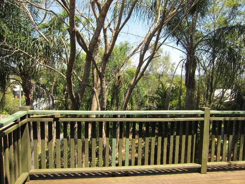 36 Lorrikeet Street, Bundamba QLD 4304